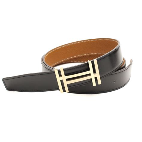 hermes belt used|hermes belt outlet.